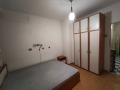 Продава 2-СТАЕН, гр. София, Дианабад, снимка 12
