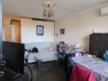 Продава 2-СТАЕН, гр. София, Дианабад, снимка 3