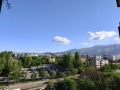 Продава 2-СТАЕН, гр. София, Дианабад, снимка 2