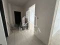 Продава 2-СТАЕН, град Пловдив, Каменица 2 • 73800 € • 96898715 — Holmes.bg