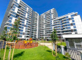 Продава 2-СТАЕН, град София, Банишора • 245000 € • 43679816 — Holmes.bg