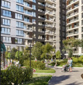 Продава 2-СТАЕН, град София, Банишора • 245000 € • 43679816 — Holmes.bg