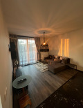 Продава 2-СТАЕН, град София, Банишора • 245000 € • 43679816 — Holmes.bg