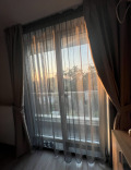 Продава 2-СТАЕН, град София, Банишора • 245000 € • 43679816 — Holmes.bg