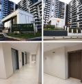 Продава 2-СТАЕН, град София, Банишора • 245000 € • 43679816 — Holmes.bg