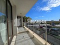 Продава 2-СТАЕН, град Варна, Бриз • 215000 € / 420503.45 лв. • 94408735 2