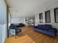 Продава 2-СТАЕН, град Варна, Бриз • 215000 € / 420503.45 лв. • 94408735 3