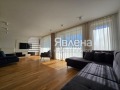 Продава 2-СТАЕН, град Варна, Бриз • 215000 € / 420503.45 лв. • 94408735 5