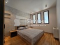 Продава 2-СТАЕН, град Варна, Бриз • 215000 € / 420503.45 лв. • 94408735 1