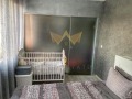 Продава  2-стаен град Варна , Колхозен пазар , 69 кв.м | 22735048 - изображение [3]