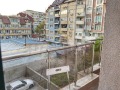Продава  2-стаен град Варна , Колхозен пазар , 69 кв.м | 22735048 - изображение [8]
