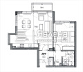 Продава  2-стаен град Пловдив , Кършияка , 79 кв.м | 69486131 - изображение [8]