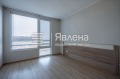 Продава  2-стаен град Пловдив , Кършияка , 79 кв.м | 69486131 - изображение [6]