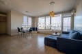 Продава  2-стаен град Пловдив , Кършияка , 79 кв.м | 69486131 - изображение [2]