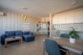Продава  2-стаен град Пловдив , Кършияка , 79 кв.м | 69486131 - изображение [3]