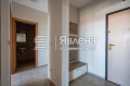 Продава  2-стаен град Пловдив , Кършияка , 79 кв.м | 69486131 - изображение [7]