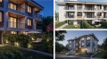 Продава  2-стаен град София , Драгалевци , 66 кв.м | 75654786 - изображение [6]
