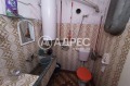 Продава 3-СТАЕН, град Разград, Бели Лом • 190000 лв. • 74993087 — Holmes.bg