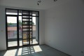 Продава 3-СТАЕН, област Добрич, с. Кранево • 129990 € / 254238.34 лв. • 70717954 6