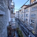 Продава 3-СТАЕН, град София, Център • 460000 € • 55719874 — Holmes.bg