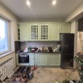 Продава 3-СТАЕН, град София, Център • 460000 € • 55719874 — Holmes.bg