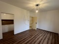 Продава  3-стаен град Пловдив , Кючук Париж , 87 кв.м | 43070605 - изображение [7]