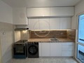 Продава  3-стаен град Пловдив , Кючук Париж , 87 кв.м | 43070605 - изображение [6]