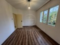 Продава  3-стаен град Пловдив , Кючук Париж , 87 кв.м | 43070605 - изображение [10]