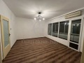 Продава  3-стаен град Пловдив , Кючук Париж , 87 кв.м | 43070605 - изображение [2]