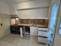 Продава  3-стаен град Пловдив , Кючук Париж , 87 кв.м | 43070605 - изображение [5]