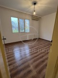 Продава  3-стаен град Пловдив , Кючук Париж , 87 кв.м | 43070605 - изображение [9]