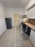 Продава  3-стаен град Пловдив , Кючук Париж , 87 кв.м | 43070605 - изображение [8]