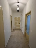 Продава  3-стаен град Пловдив , Кючук Париж , 87 кв.м | 43070605 - изображение [13]