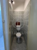 Продава  3-стаен град Пловдив , Кючук Париж , 87 кв.м | 43070605 - изображение [12]