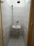Продава  3-стаен град Пловдив , Кючук Париж , 87 кв.м | 43070605 - изображение [11]