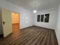 Продава  3-стаен град Пловдив , Кючук Париж , 87 кв.м | 43070605 - изображение [4]