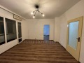 Продава  3-стаен град Пловдив , Кючук Париж , 87 кв.м | 43070605 - изображение [3]