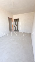 Продава  3-стаен град Пловдив , Кършияка , 109 кв.м | 47384736 - изображение [9]