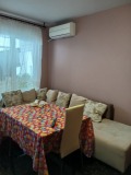 Продава 4-СТАЕН, град Варна, Кайсиева градина • 175000 € / 342270.25 лв. • 59813443 10