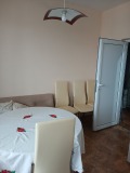 Продава 4-СТАЕН, град Варна, Кайсиева градина • 175000 € / 342270.25 лв. • 59813443 3