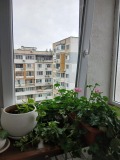 Продава 4-СТАЕН, град Варна, Кайсиева градина • 175000 € / 342270.25 лв. • 59813443 16