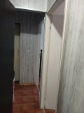 Продава 4-СТАЕН, град Варна, Кайсиева градина • 175000 € / 342270.25 лв. • 59813443 9