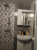 Продава 4-СТАЕН, град Варна, Кайсиева градина • 175000 € / 342270.25 лв. • 59813443 12