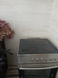 Продава 4-СТАЕН, град Варна, Кайсиева градина • 175000 € / 342270.25 лв. • 59813443 4