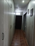 Продава 4-СТАЕН, град Варна, Кайсиева градина • 175000 € / 342270.25 лв. • 59813443 8