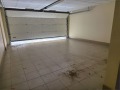 Продава  4-стаен град София , Градина , 244 кв.м | 40839019 - изображение [17]