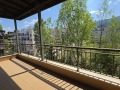 Продава  4-стаен град София , Градина , 244 кв.м | 40839019 - изображение [14]