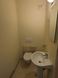 Продава  4-стаен град София , Градина , 244 кв.м | 40839019 - изображение [16]