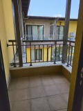 Продава  4-стаен град София , Градина , 244 кв.м | 40839019 - изображение [5]