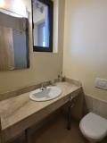 Продава  4-стаен град София , Градина , 244 кв.м | 40839019 - изображение [9]